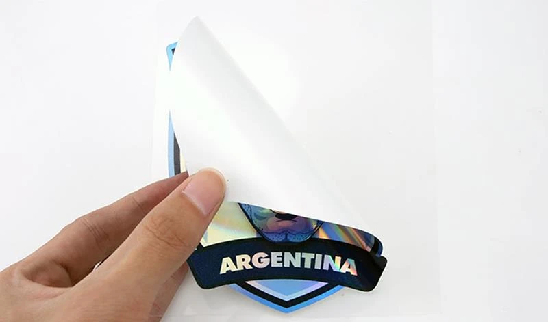 1 (7)