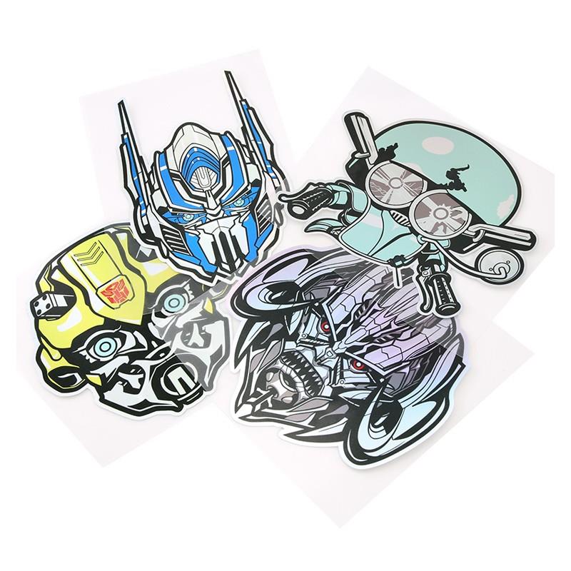 holographic stickers holographic stickers