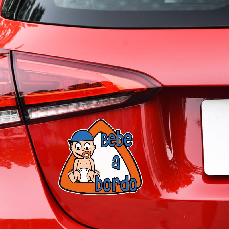 baby on board decal baby on board decal