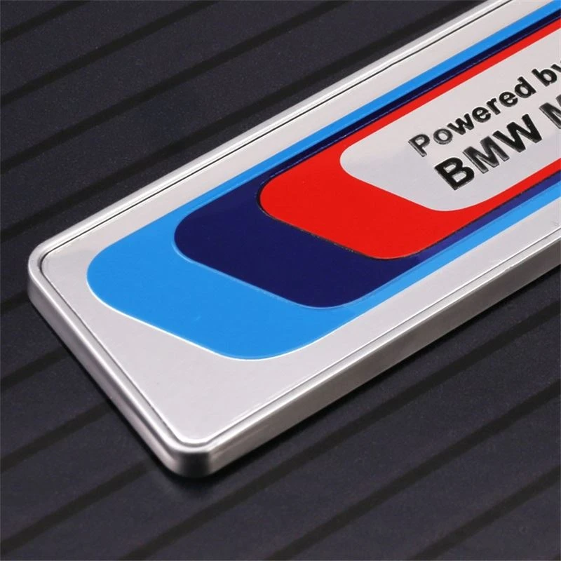 BMW ABS car emblem BMW ABS car emblem