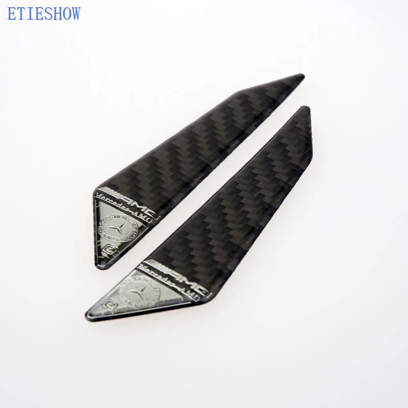 car brand for mercedes benz car brand for mercedes benz