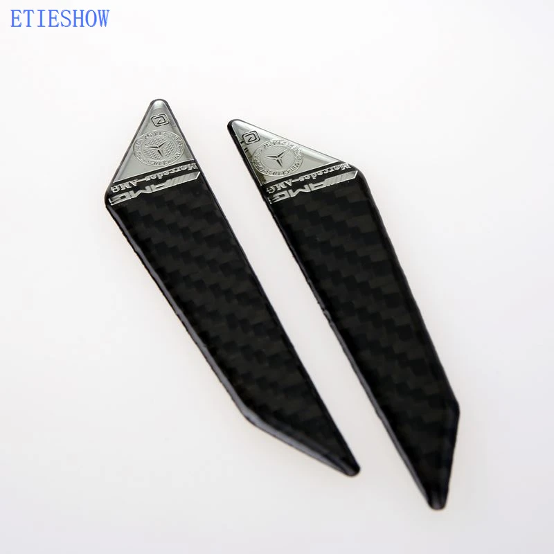 Carbon Fiber epxoy Carbon Fiber epxoy