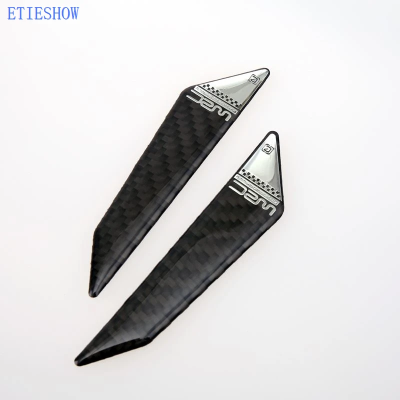 car door protector car door protector