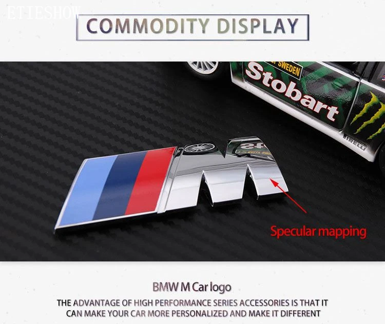 bmw emblem sticker bmw emblem sticker