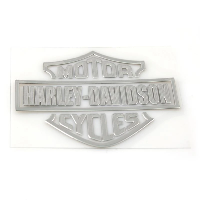 harley emblem badge harley emblem badge