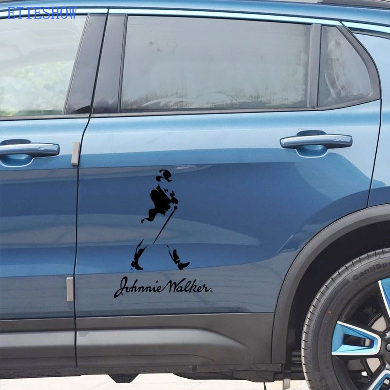 high quality viny sticker