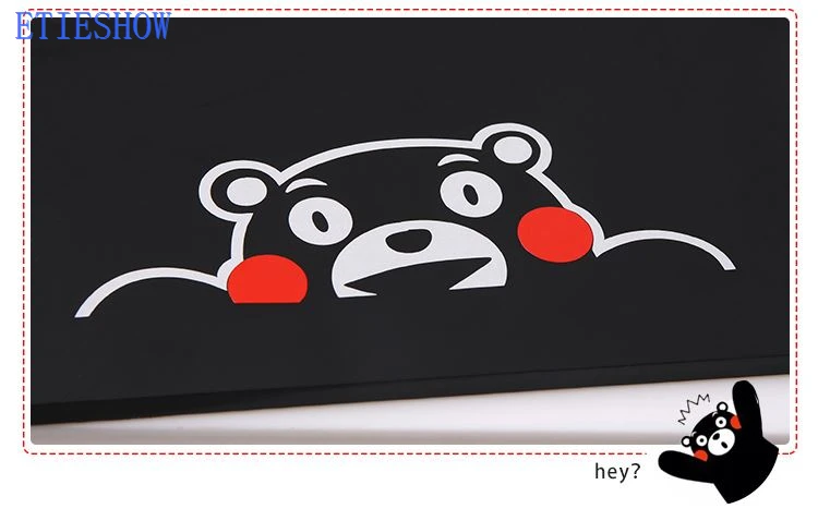 decals car stickers