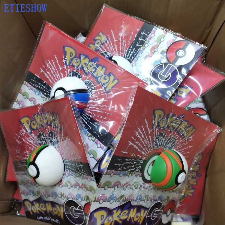 wholesale pokeball sticker wholesale pokeball sticker