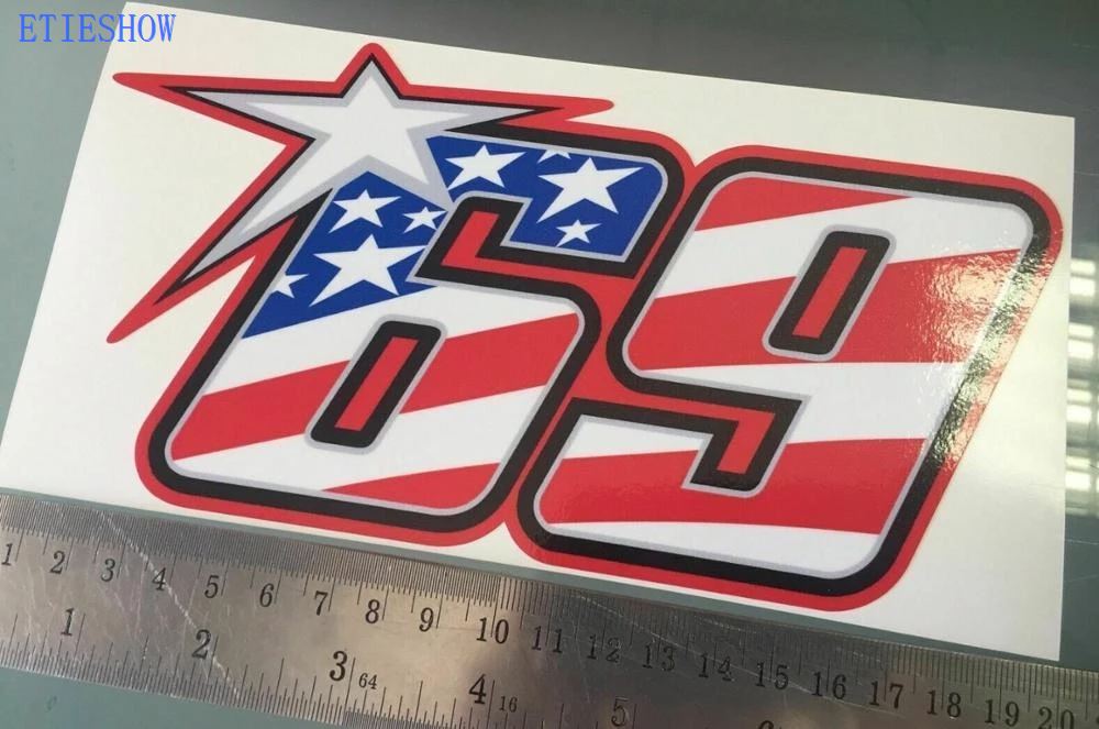 racing number racing number