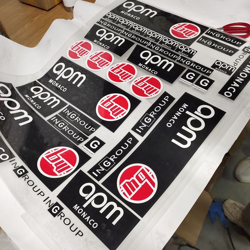 heat transfer stickers heat transfer stickers