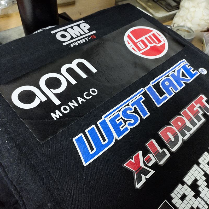 heat transfer sticker heat transfer sticker