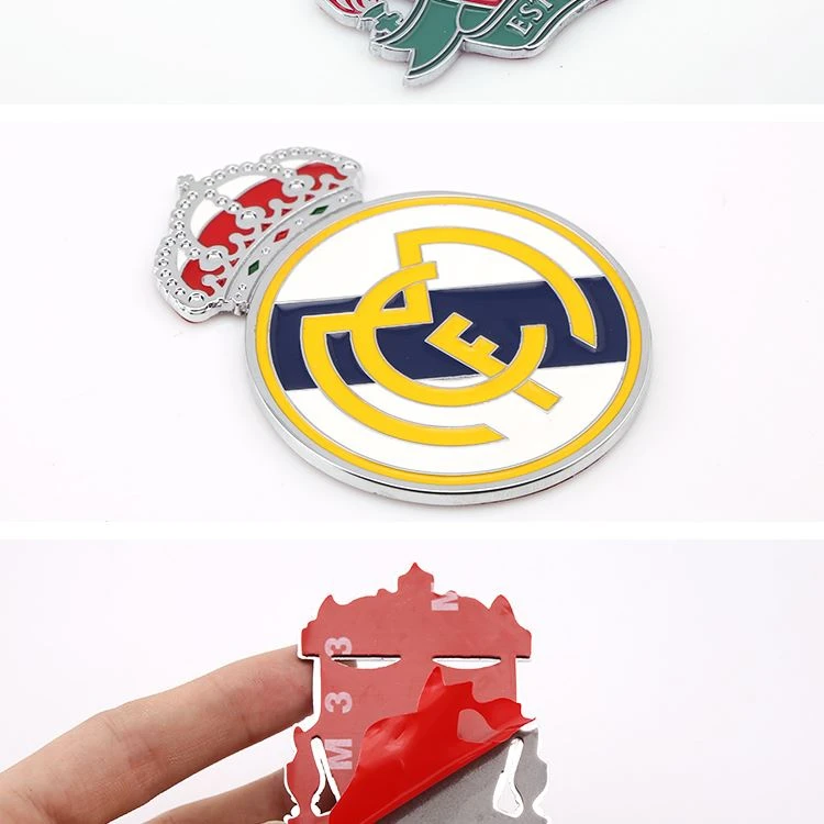 badge sticker custom badge sticker custom