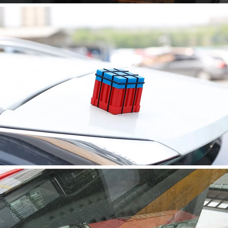pubg prank sticker pubg prank sticker