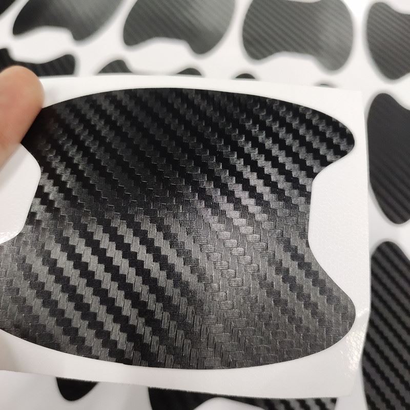 car door stickers