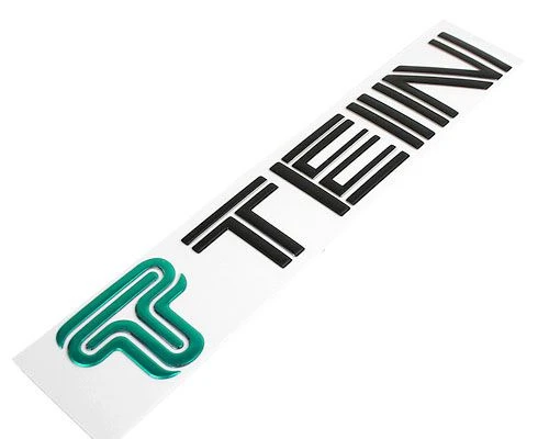 3d pvc car decal 3d pvc car decal