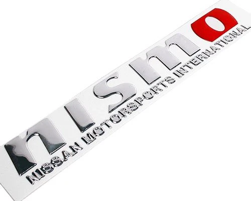 pvc chrome sticker pvc chrome sticker