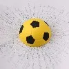 3D Ball Sticker