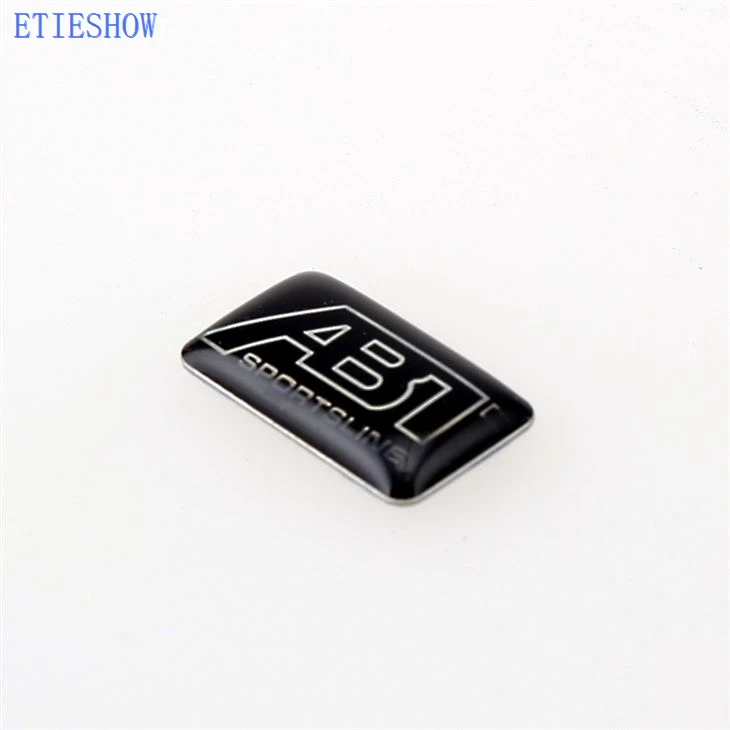 สติ๊กเกอร์ ABT