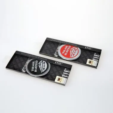 ป้ายสังกะสี