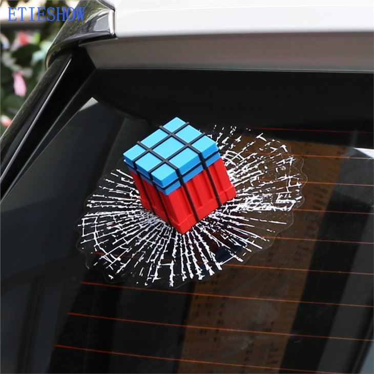 PUBG Sticker
