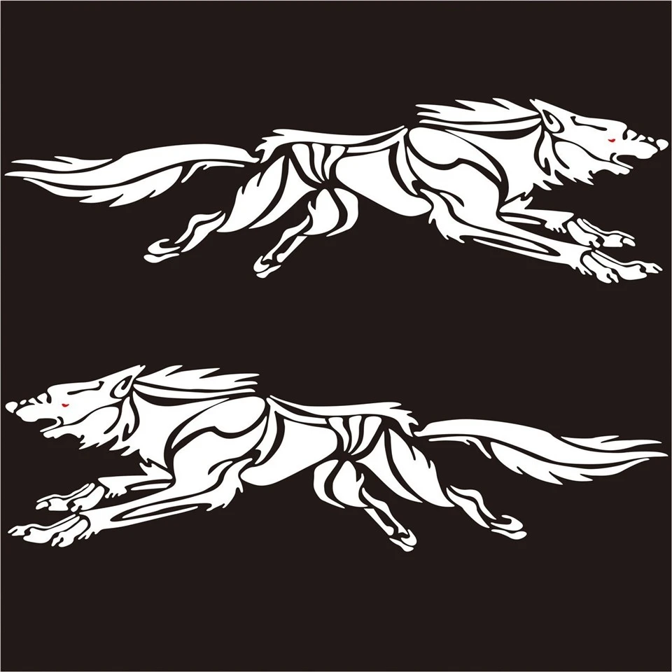 Vinyl Decal Sticker For Car Window