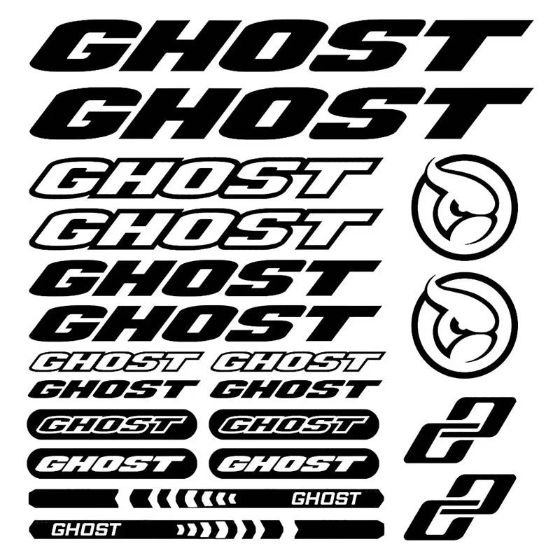 ghost stickers (1)