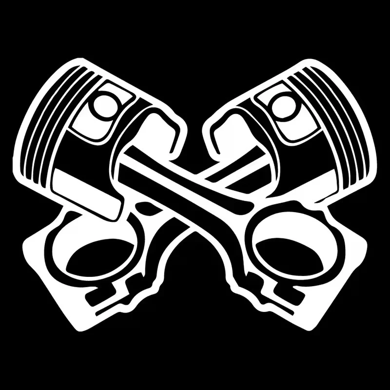 Holding A Wrench Car Decoration