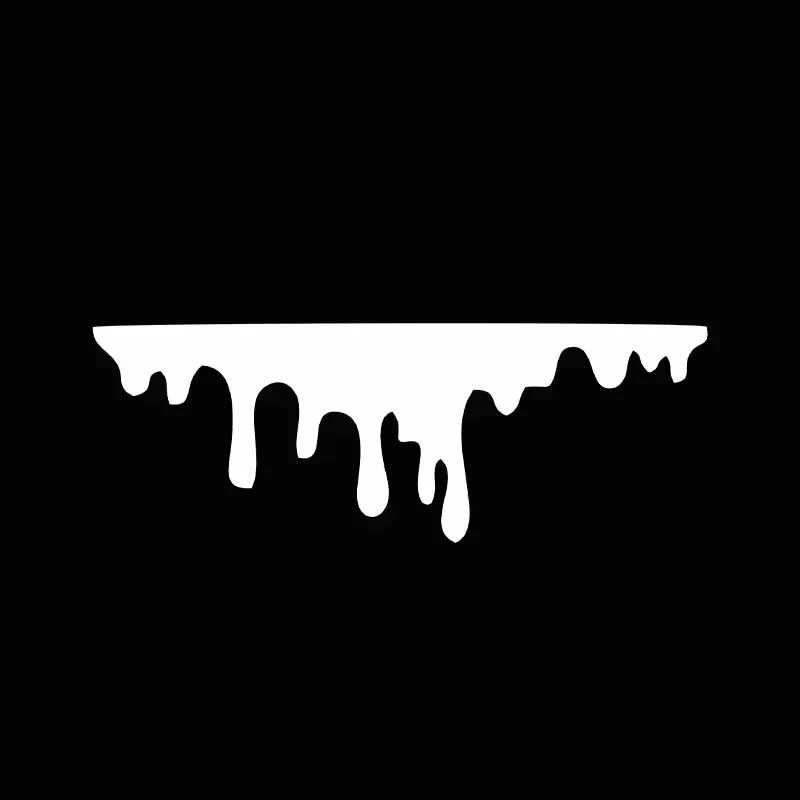 blood sticker (8)