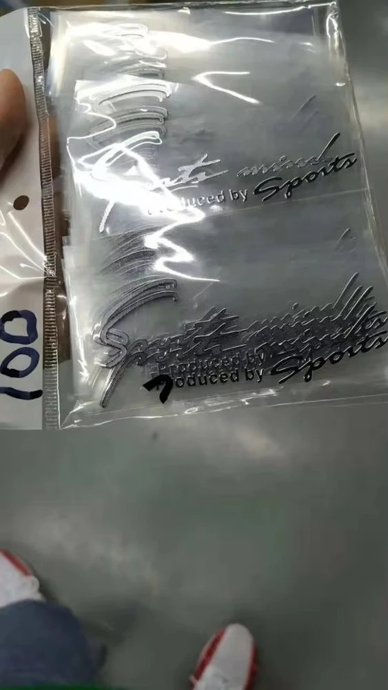 1 (2)