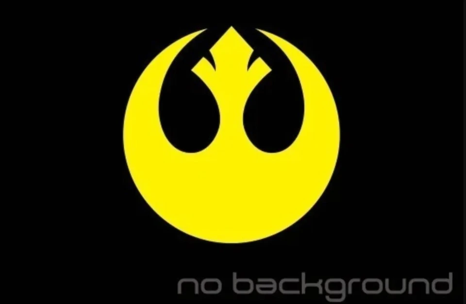 Sticker Vinyl Decal Star Wars Car Motorcycle best