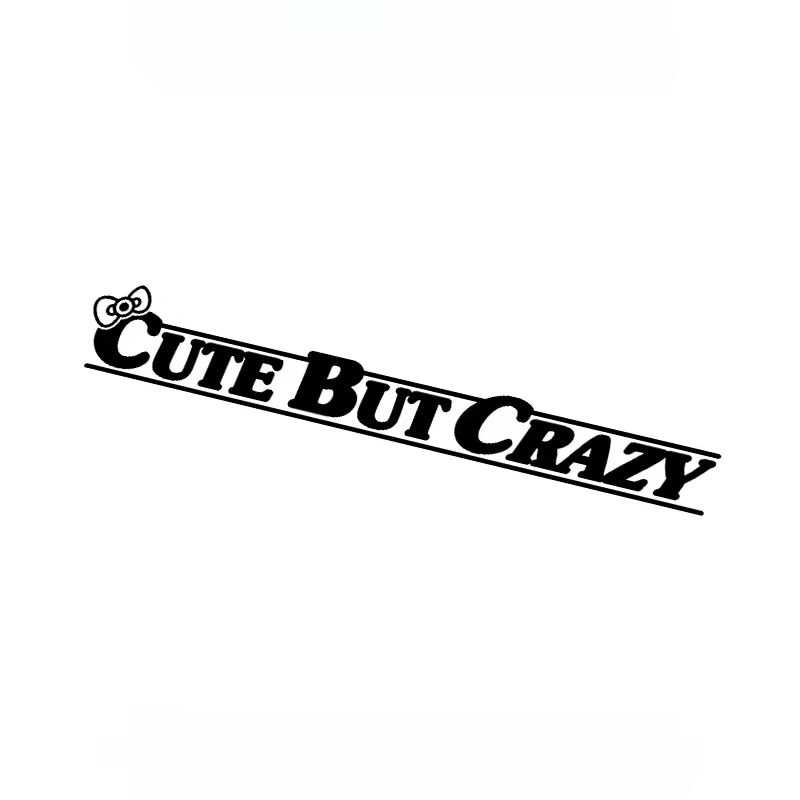 text sticker (8)