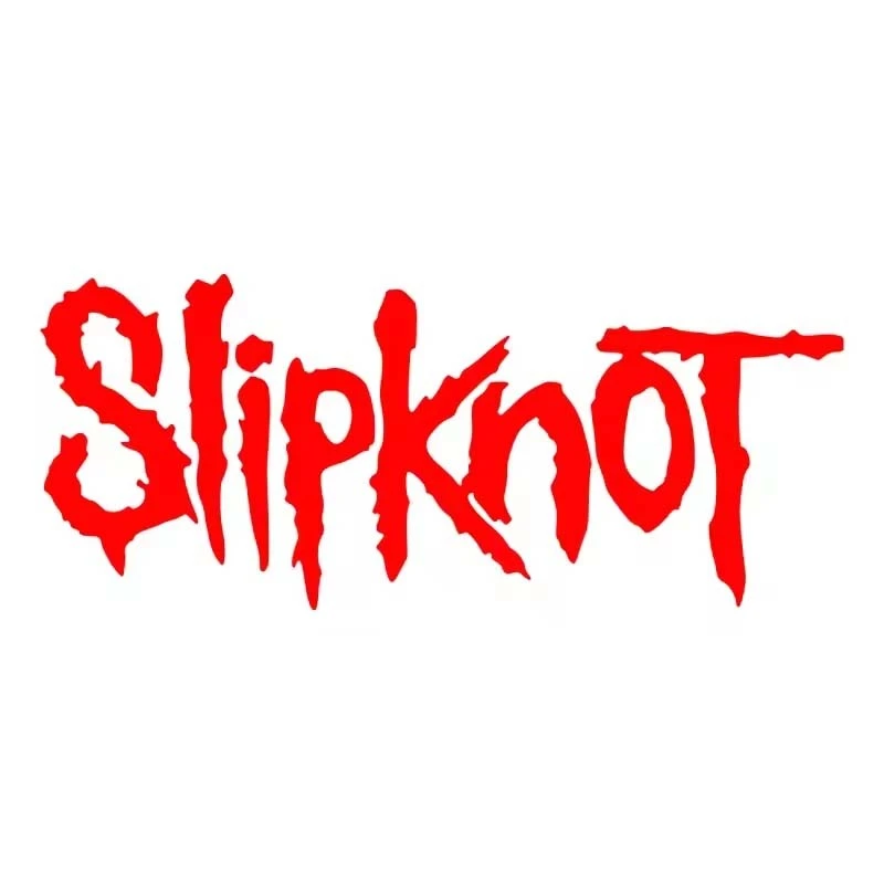 sticker (4)
