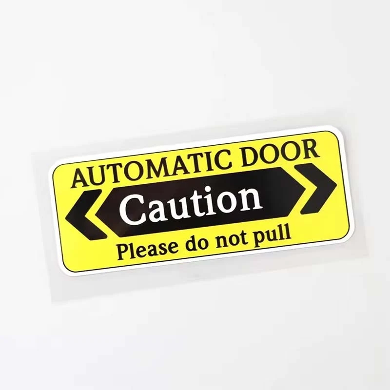 warning sticker (2)