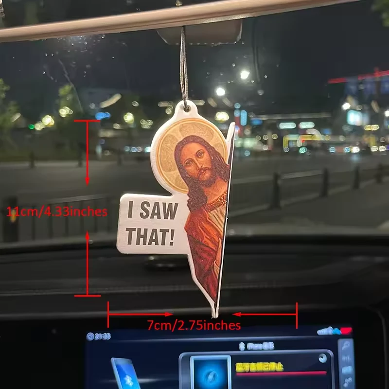 stickers god (7)