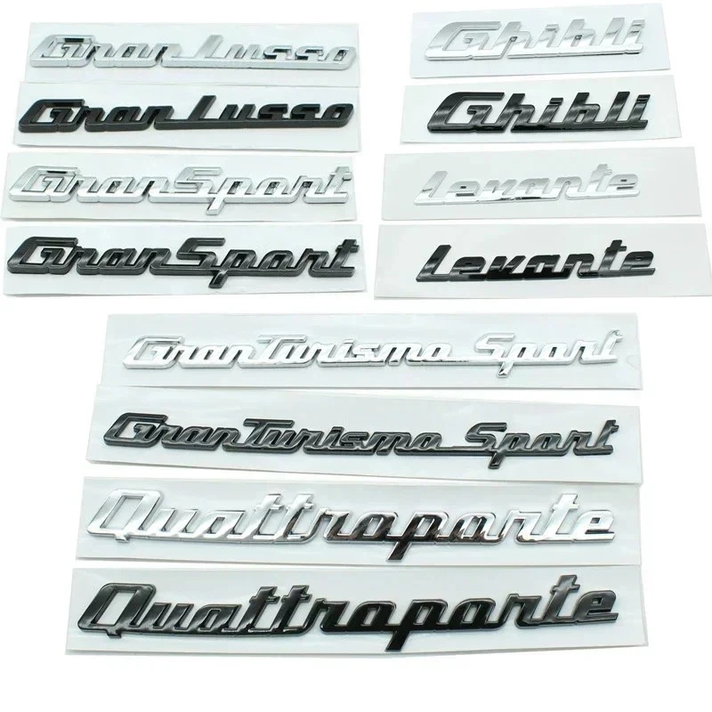 สัญลักษณ์โลโก้ LOGO