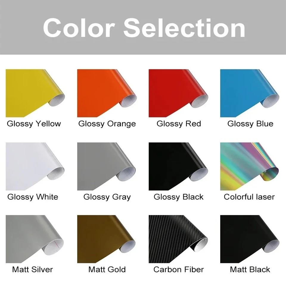 Car Door Side Sticker Custom DIY Decor price