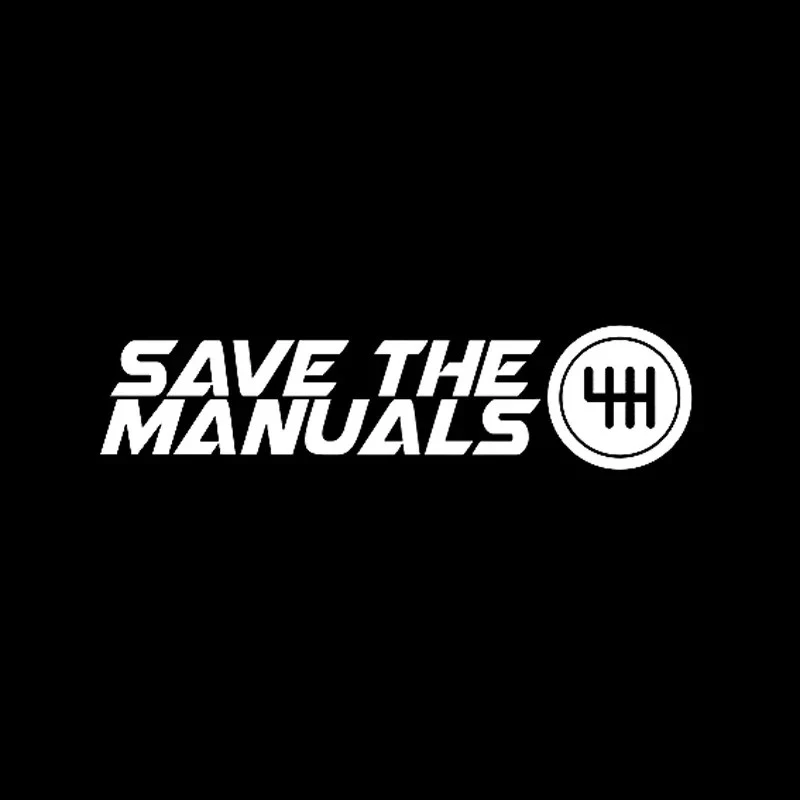 Car Sticker Fashion Preservation Manual Decoration suppliers