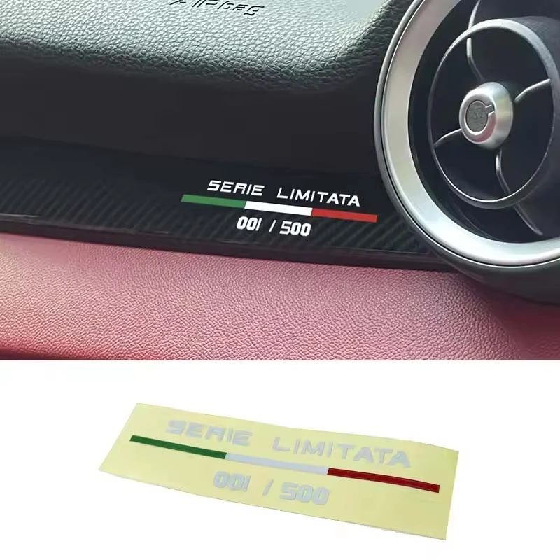 alfa romeo sticker (4)