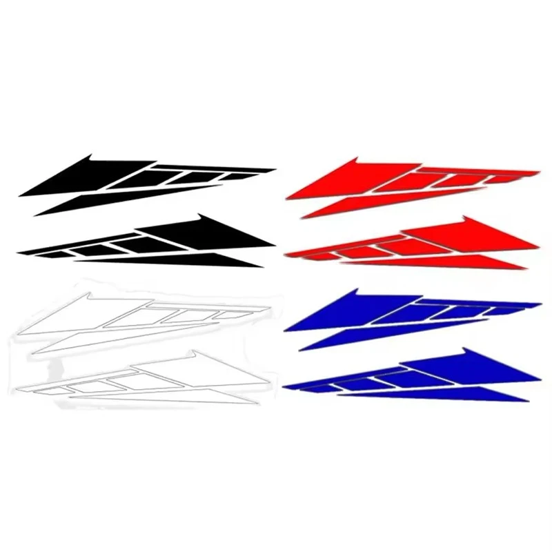 Cool Motorbike Stickers