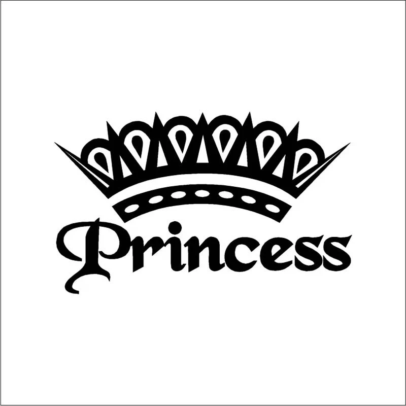 princess (3)