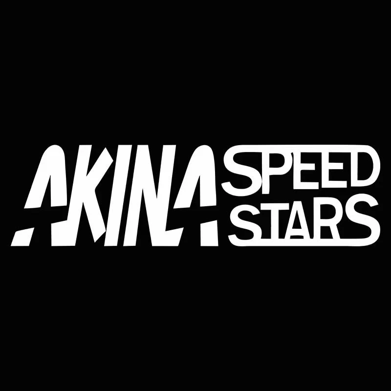 akina sticker  (7)