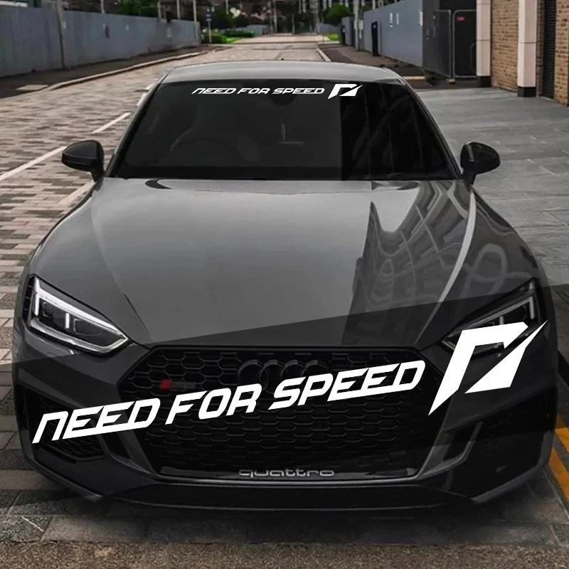 ต้องการสติกเกอร์การแข่ง JDM ความเร็ว