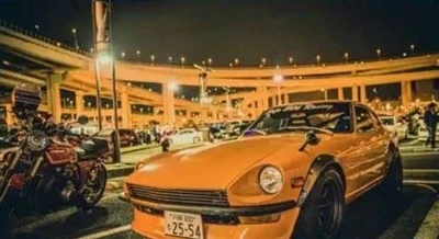 การปรับเปลี่ยน JDM คืออะไร?