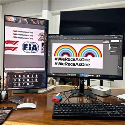 การออกแบบรถยนต์เพื่อความปลอดภัย F1