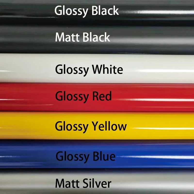 RAYS No.1 Racing Car Sticker Decals For Door price