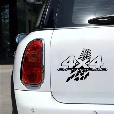 3d 4x4 ปิดถนนโคลนตลก