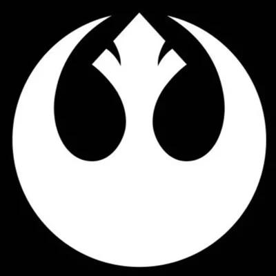 สติกเกอร์ไวนิลรูปลอก Star Wars รถมอเตอร์ไซค์