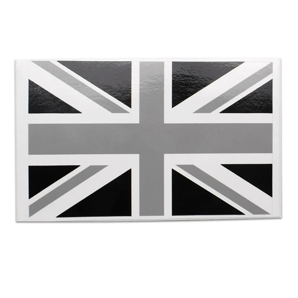 Universal Car Handbrake Sticker Gearshift Decorative factory
